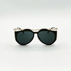 Occhiale Saint Laurent Aviator SL137 Amelia