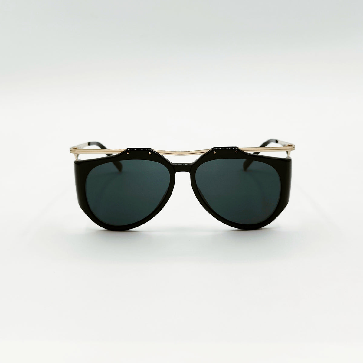 Occhiale Saint Laurent Aviator SL137 Amelia