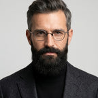 Occhiale Yohji Yamamoto LOOK 002