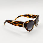 Occhiale Saint Laurent cat eye SL M94