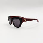 Occhiale Gucci cat eye GG1844SA