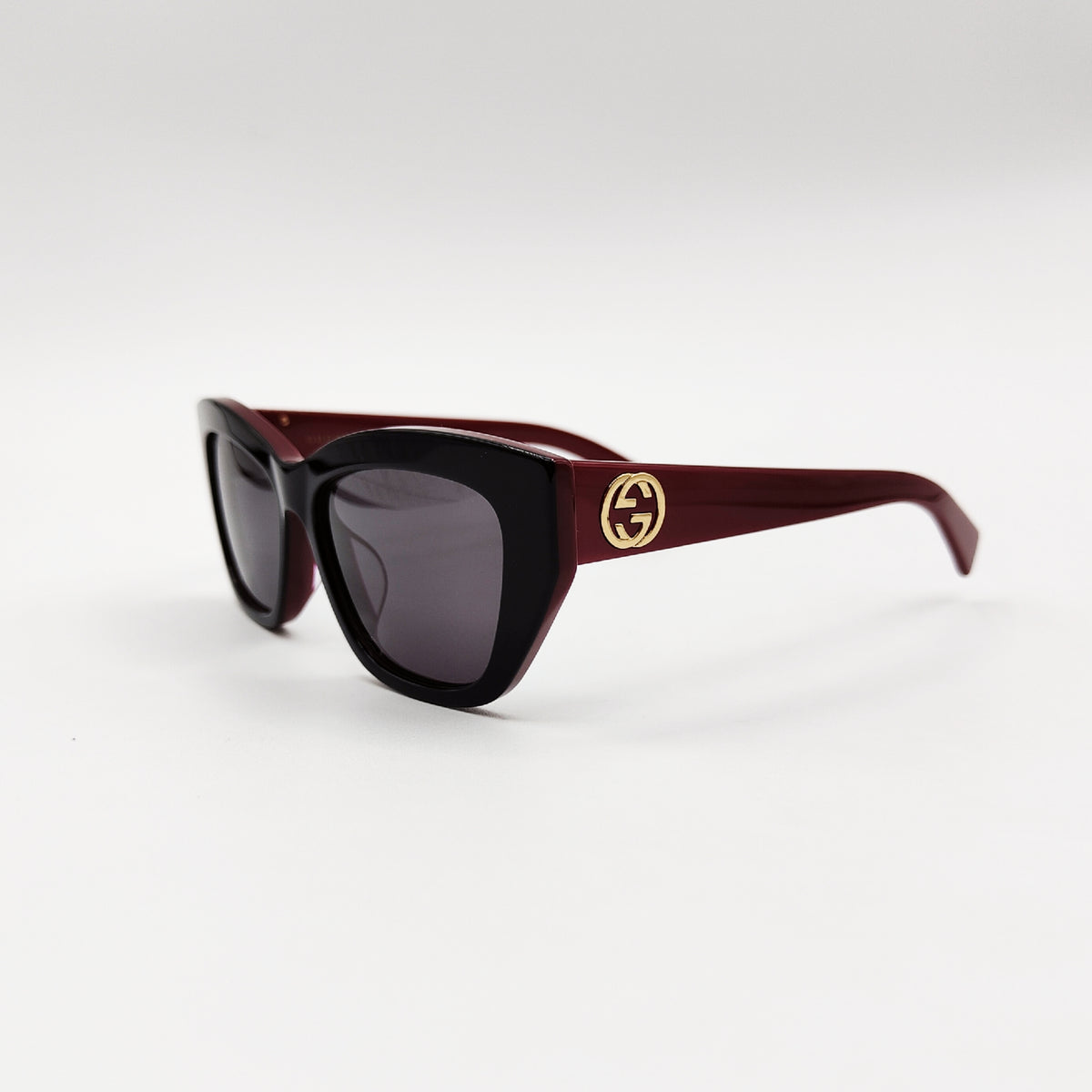 Occhiale Gucci cat eye GG1844SA