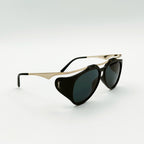 Occhiale Saint Laurent Aviator SL137 Amelia
