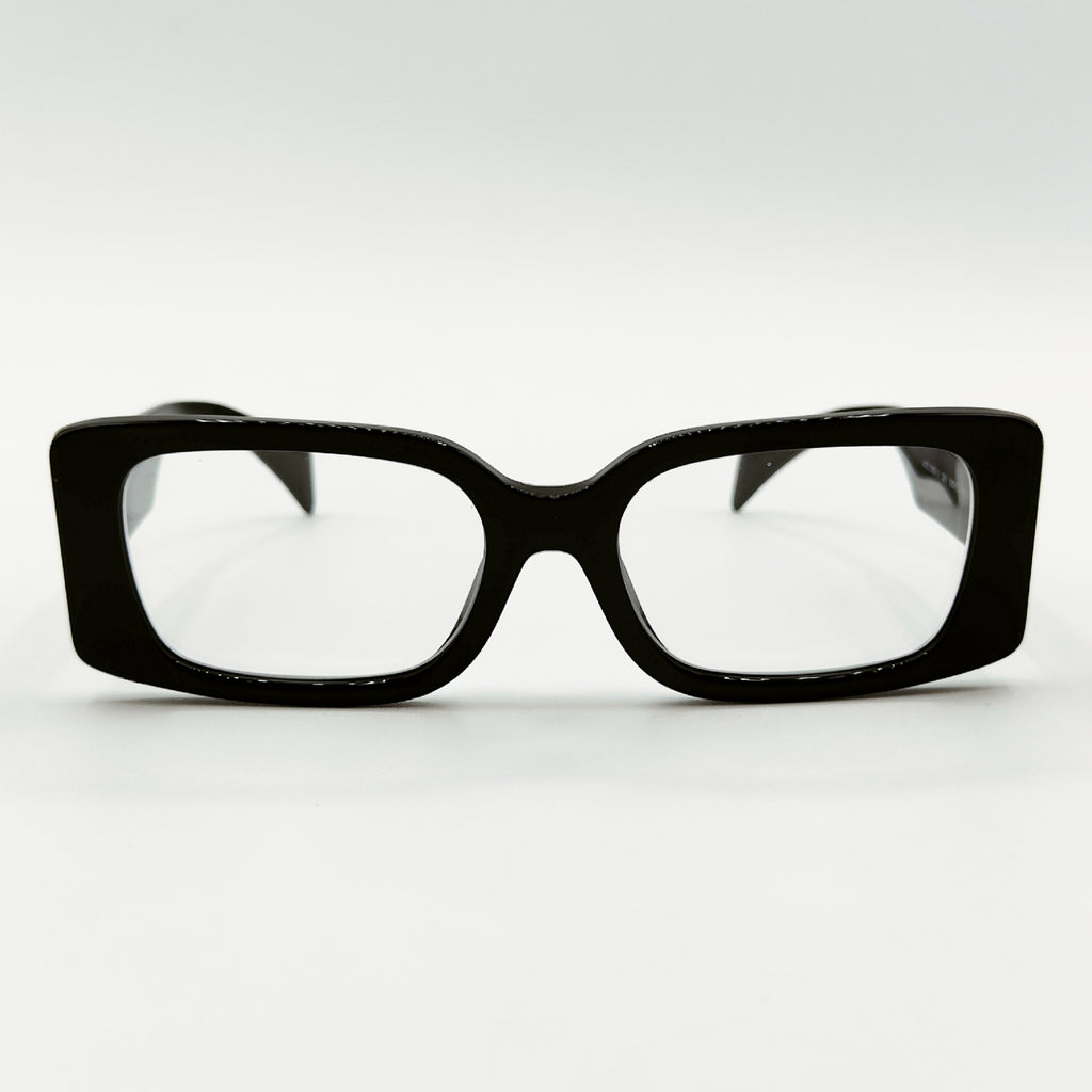 Occhiale Versace rettangolare 3362-U
