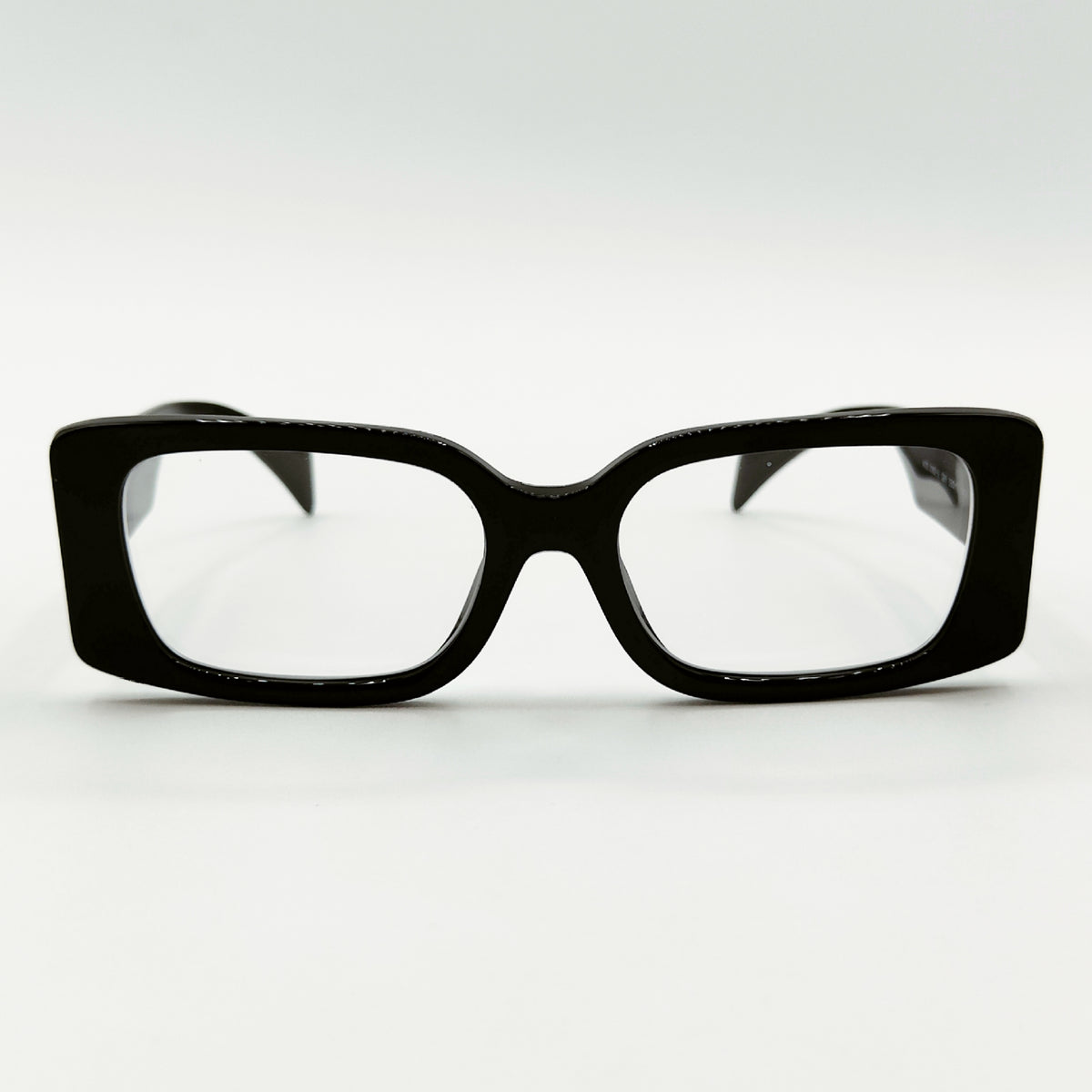 Occhiale Versace rettangolare 3362-U