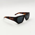 Occhiale Saint Laurent squadrato SL740