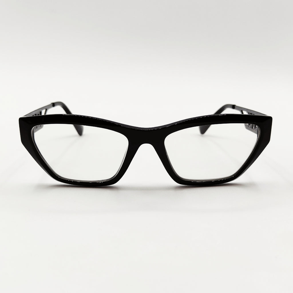 Occhiale Versace cat eye 3327-U