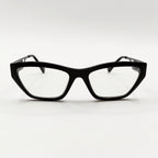 Occhiale Versace cat eye 3327-U