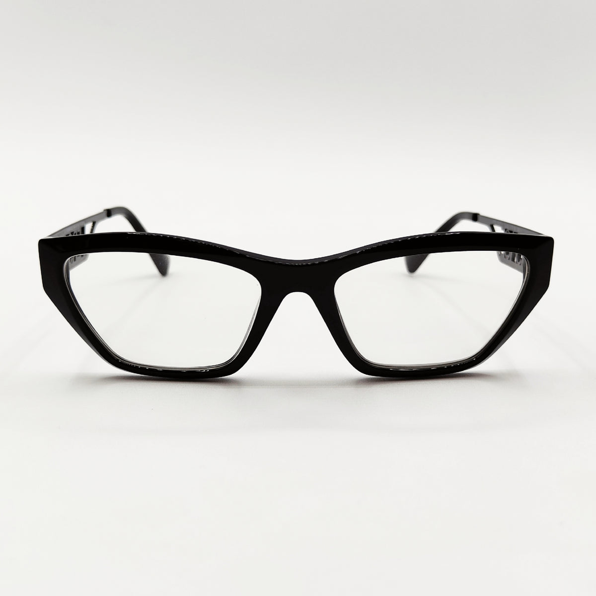 Occhiale Versace cat eye 3327-U