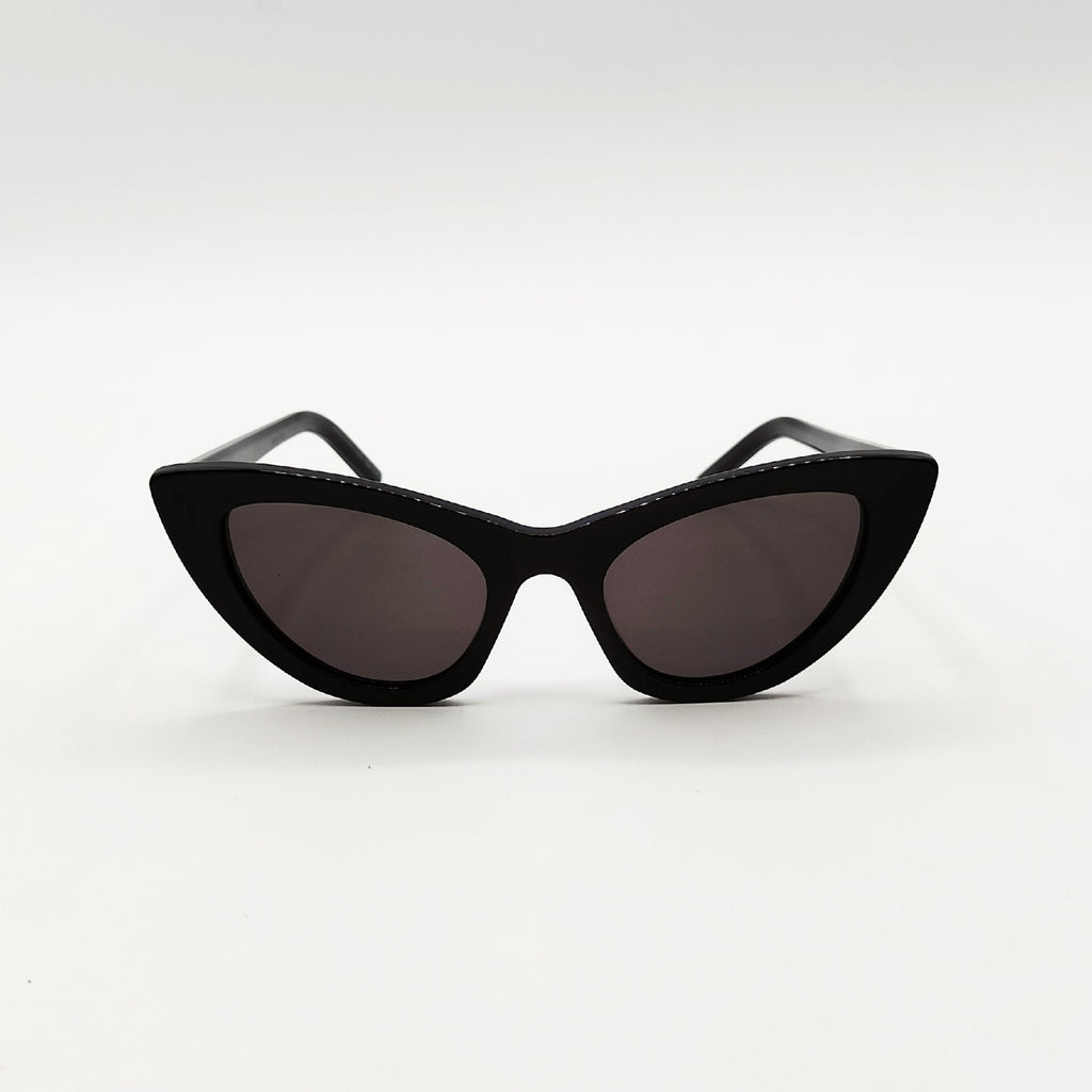 Occhiale Saint Laurent cat eye SL213 LILY