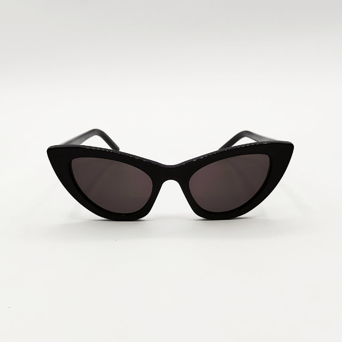 Occhiale Saint Laurent cat eye SL213 LILY