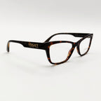 Occhiale Versace cat eye 3316