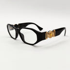 Occhiale Versace 3320-U