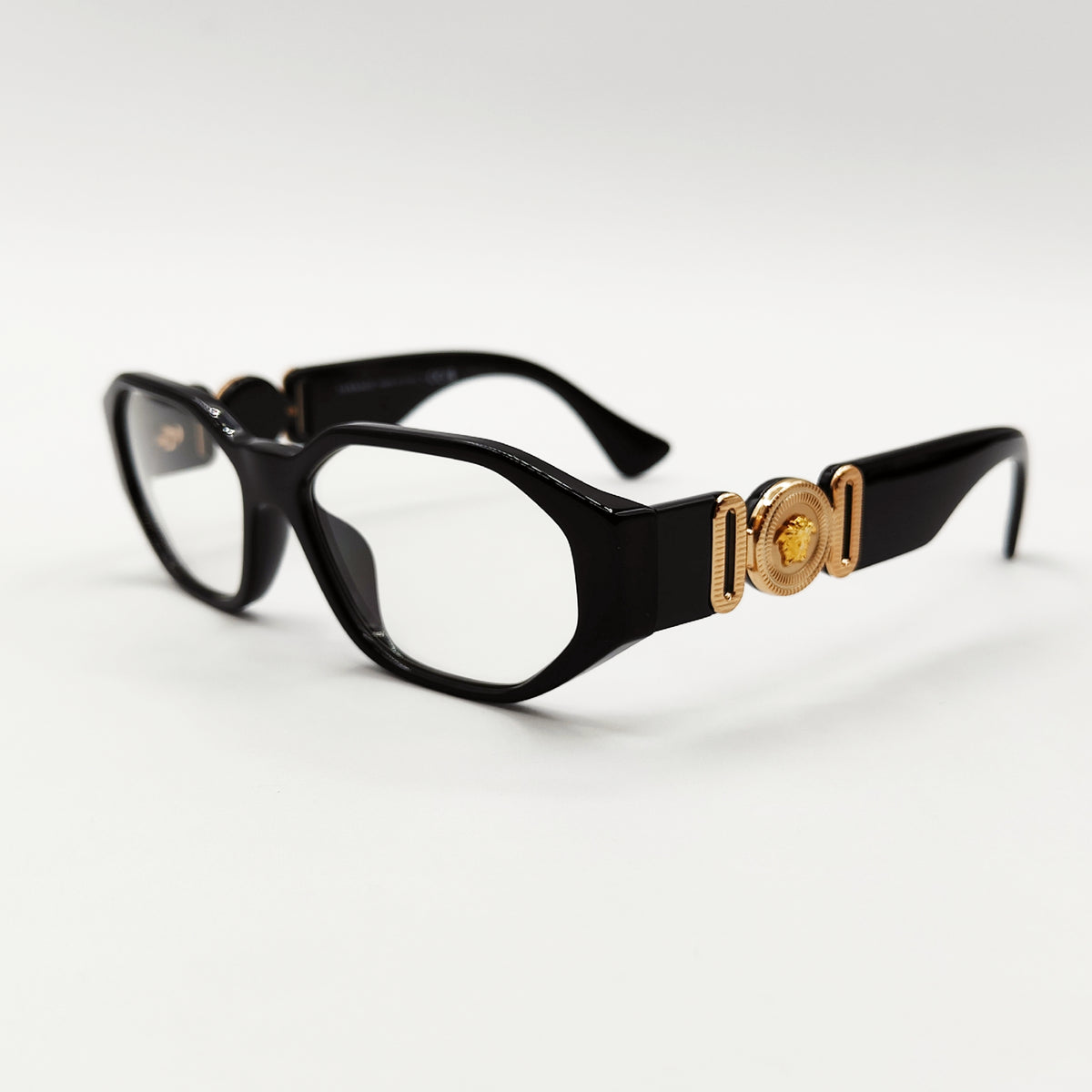 Occhiale Versace 3320-U