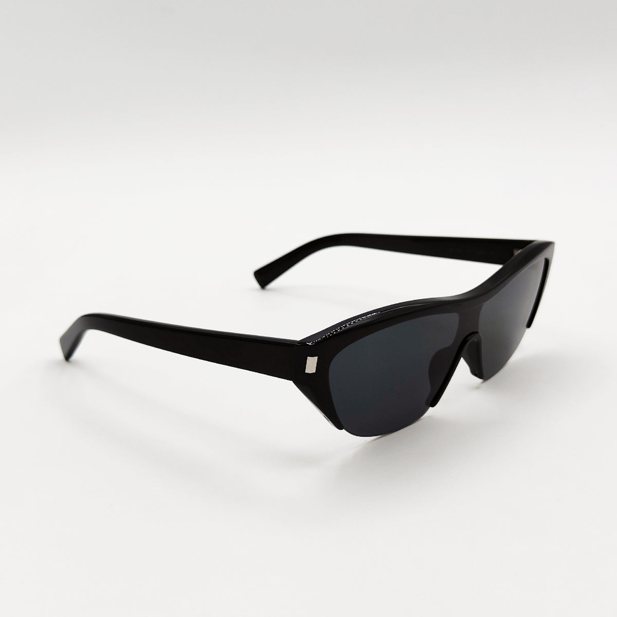 Occhiale Saint Laurent mascherina SL704