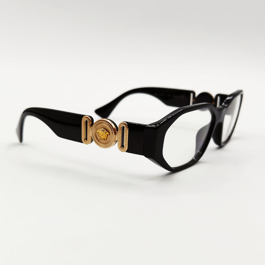 Occhiale Versace 3320-U