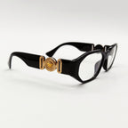 Occhiale Versace 3320-U