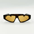 Occhiale Gucci mascherina GG1591S