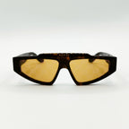 Occhiale Gucci mascherina GG1591S