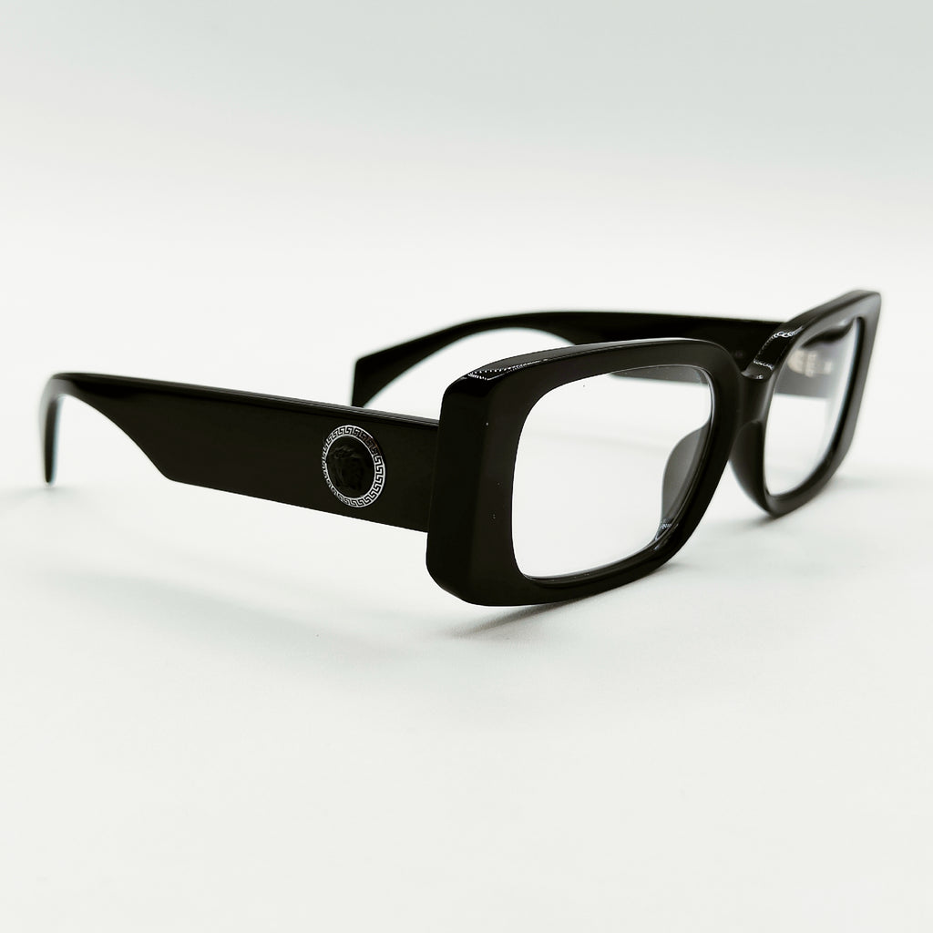 Occhiale Versace rettangolare 3362-U