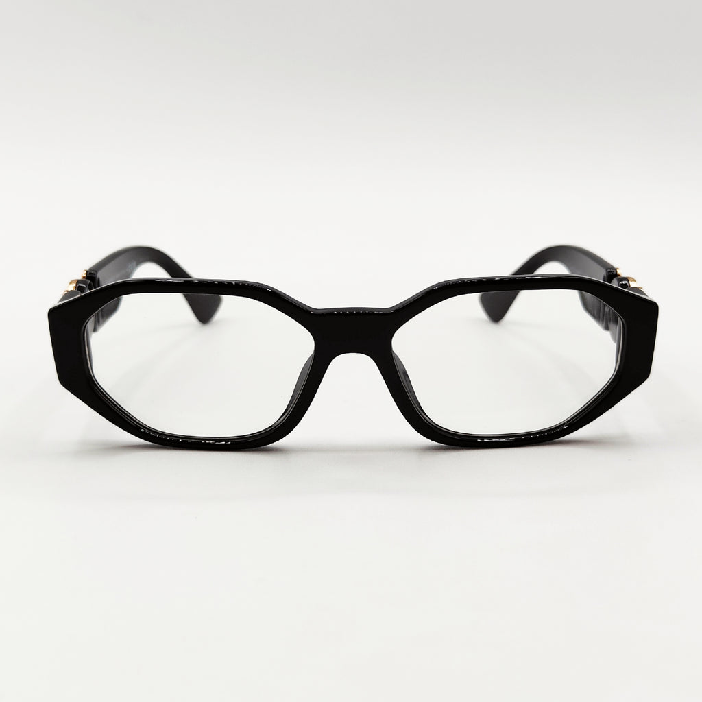 Occhiale Versace 3320-U