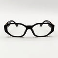 Occhiale Versace 3320-U