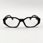 Occhiale Versace 3320-U