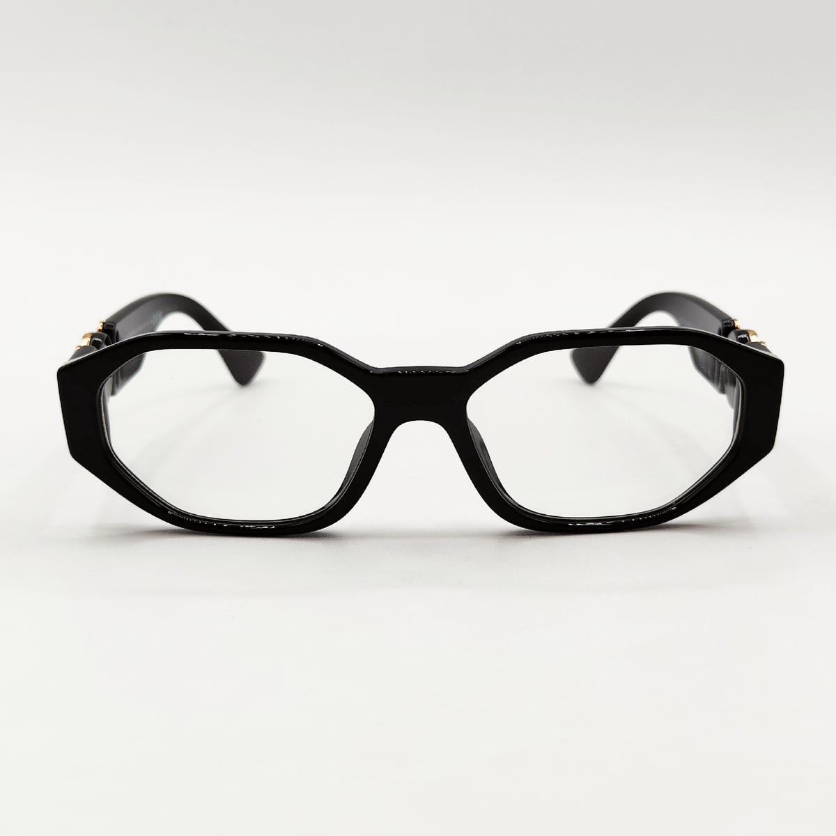 Occhiale Versace 3320-U
