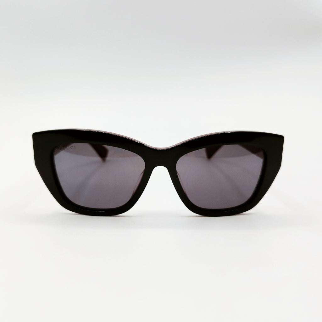 Occhiale Gucci cat eye GG1844SA