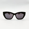 Occhiale Gucci cat eye GG1844SA