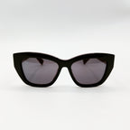 Occhiale Gucci cat eye GG1844SA
