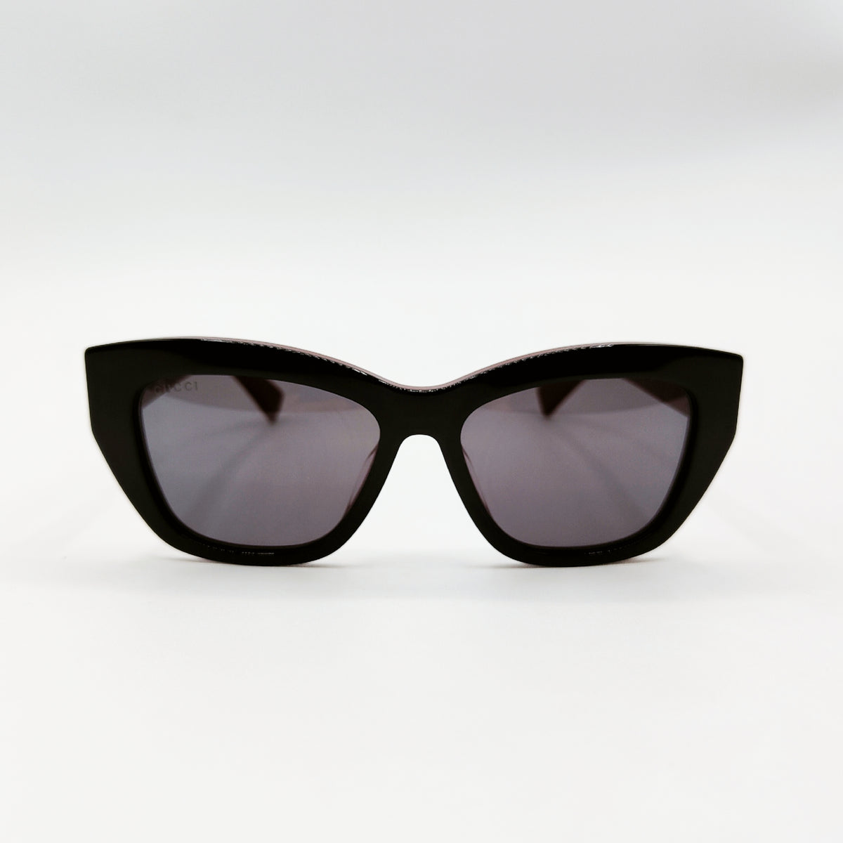 Occhiale Gucci cat eye GG1844SA