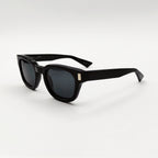 Occhiale Saint Laurent squadrato SL838