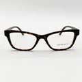 Occhiale Versace cat eye 3316