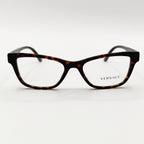 Occhiale Versace cat eye 3316