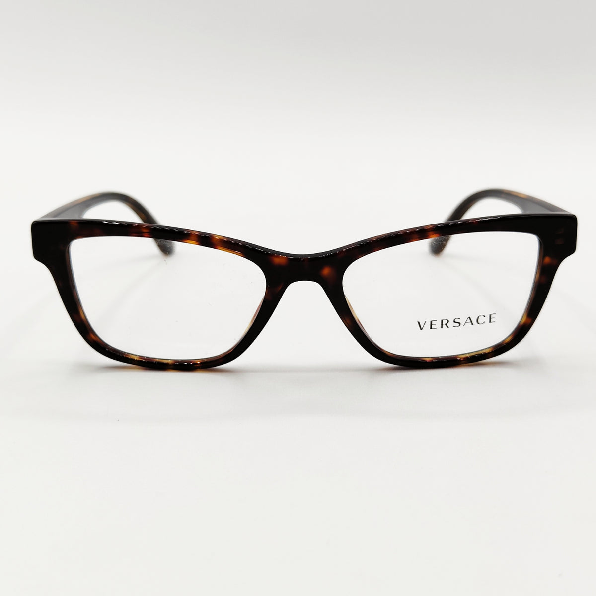Occhiale Versace cat eye 3316