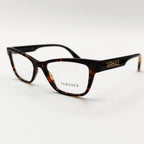 Occhiale Versace cat eye 3316