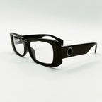 Occhiale Versace rettangolare 3362-U