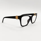 Occhiale Versace cat eye 3341-U