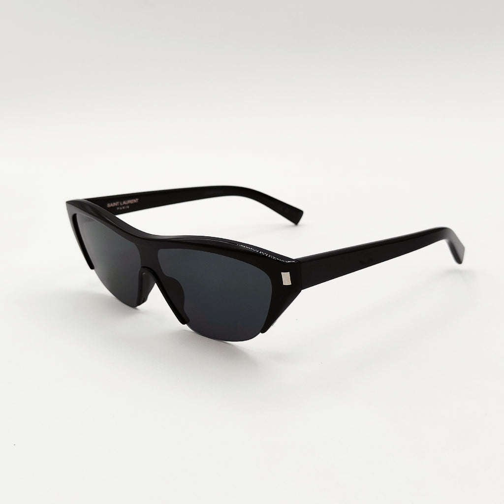 Occhiale Saint Laurent mascherina SL704