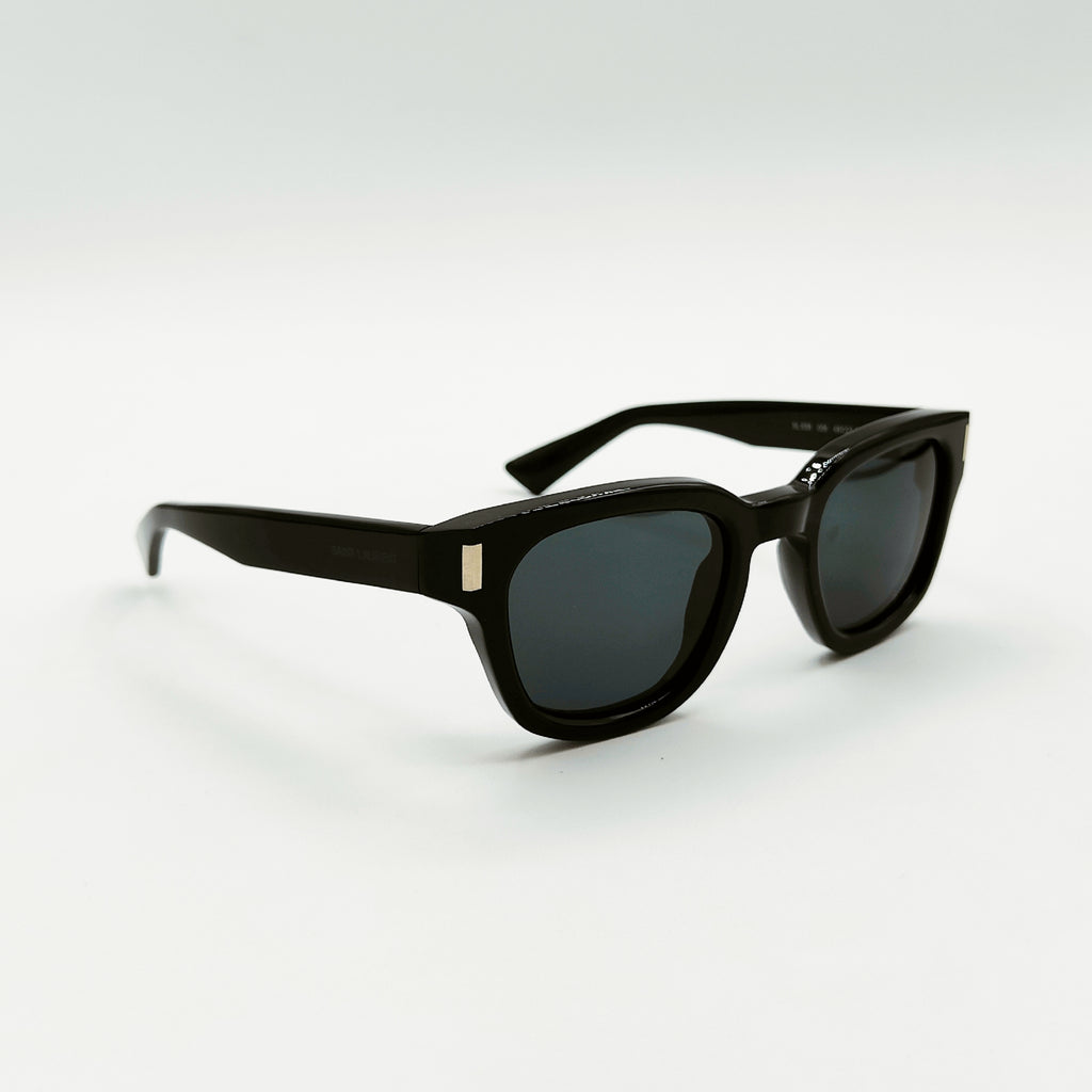 Occhiale Saint Laurent squadrato SL838