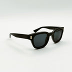 Occhiale Saint Laurent squadrato SL838