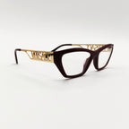 Occhiale Versace cat eye 3327-U