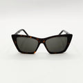 Occhiale Saint Laurent cat eye SL276 Mica