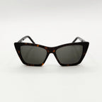 Occhiale Saint Laurent cat eye SL276 Mica