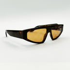 Occhiale Gucci mascherina GG1591S