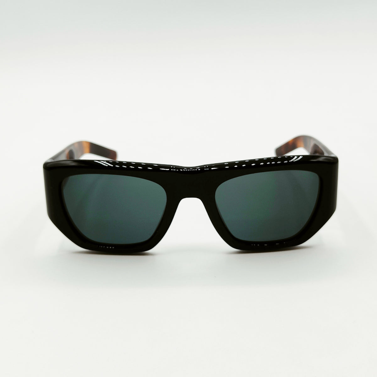Occhiale Saint Laurent squadrato SL740
