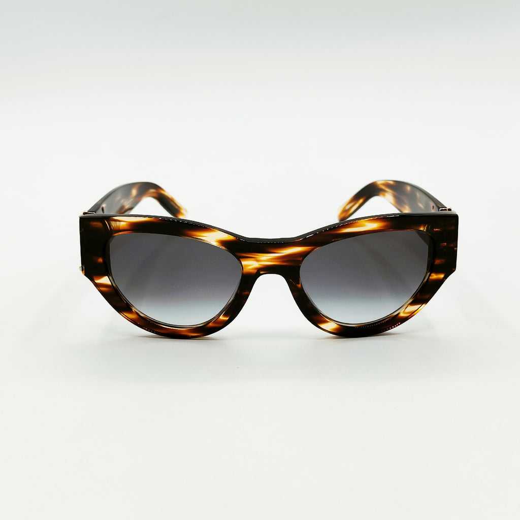 Occhiale Saint Laurent cat eye SL M94