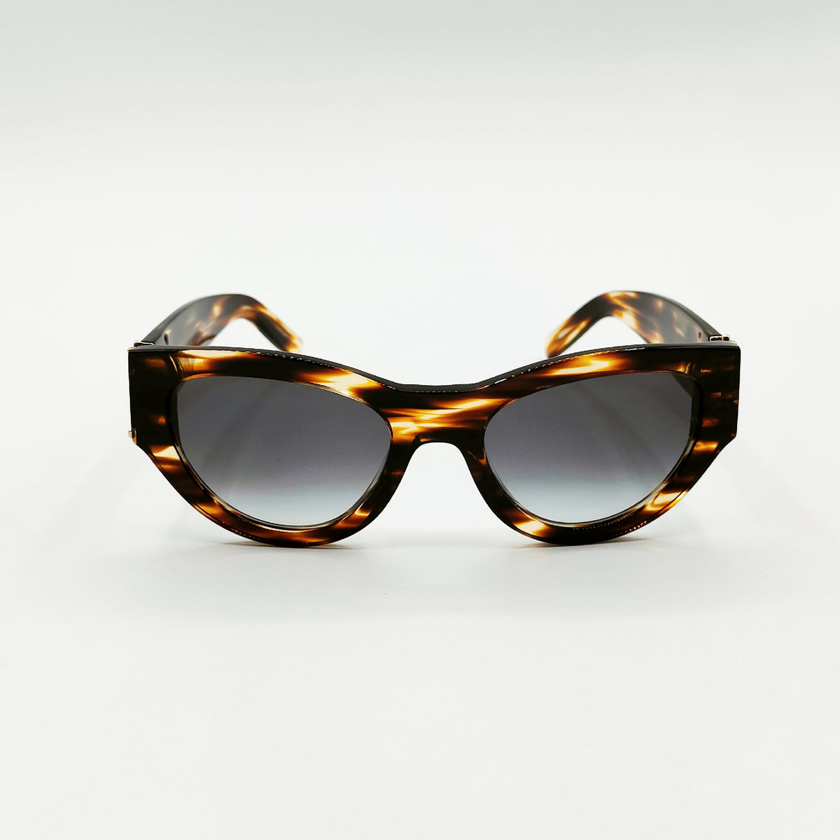 Occhiale Saint Laurent cat eye SL M94