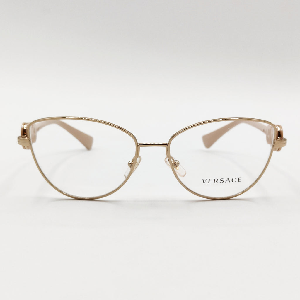 Occhiale Versace cat eye 1284